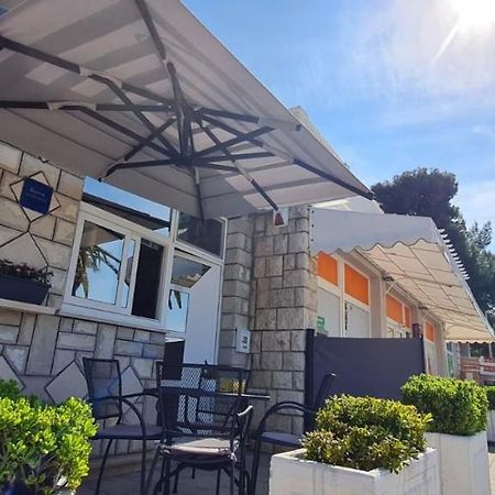 Apartment Mareta In Viganj Dış mekan fotoğraf