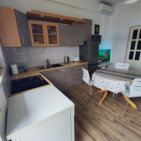 Apartment Mareta In Viganj Dış mekan fotoğraf
