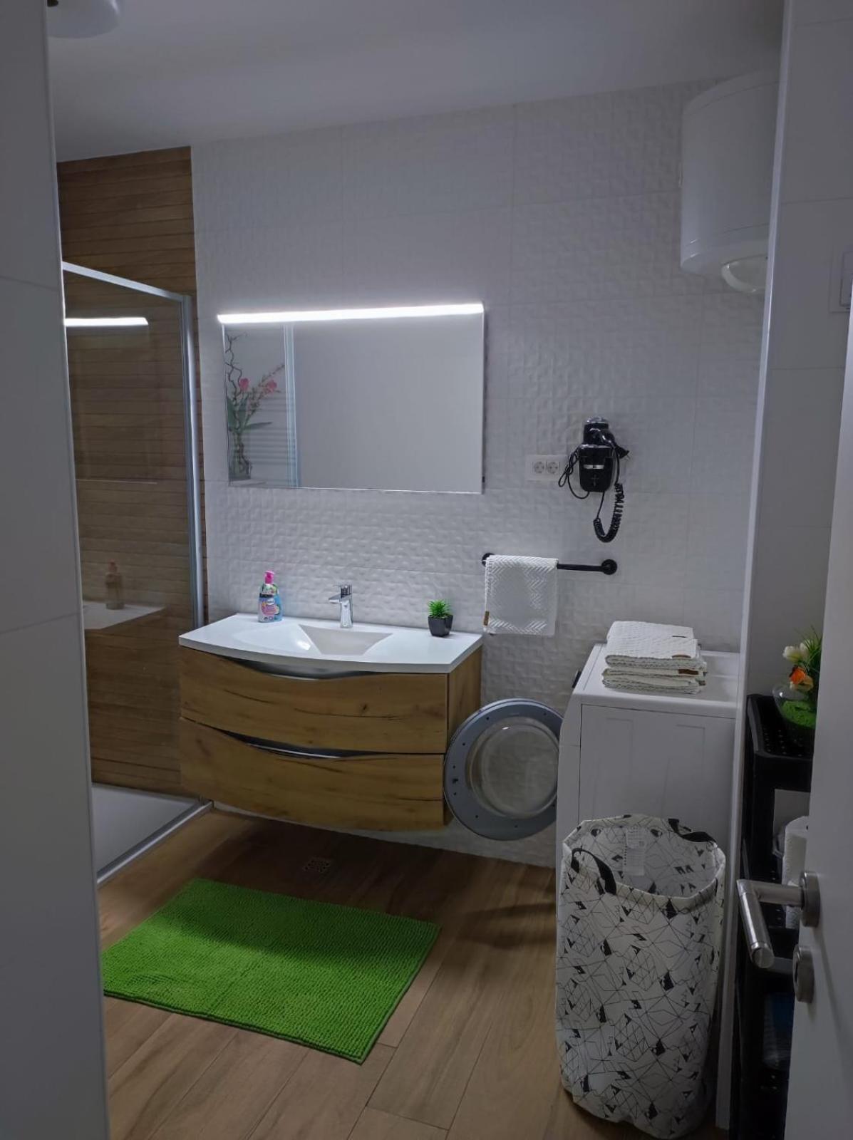 Apartment Mareta In Viganj Dış mekan fotoğraf