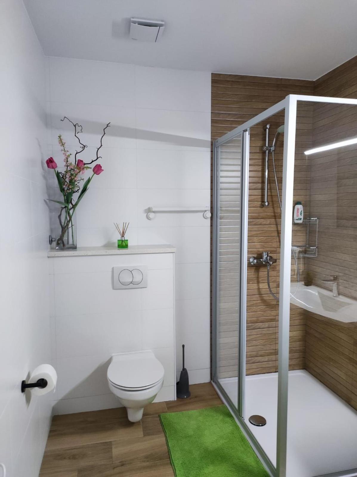 Apartment Mareta In Viganj Dış mekan fotoğraf