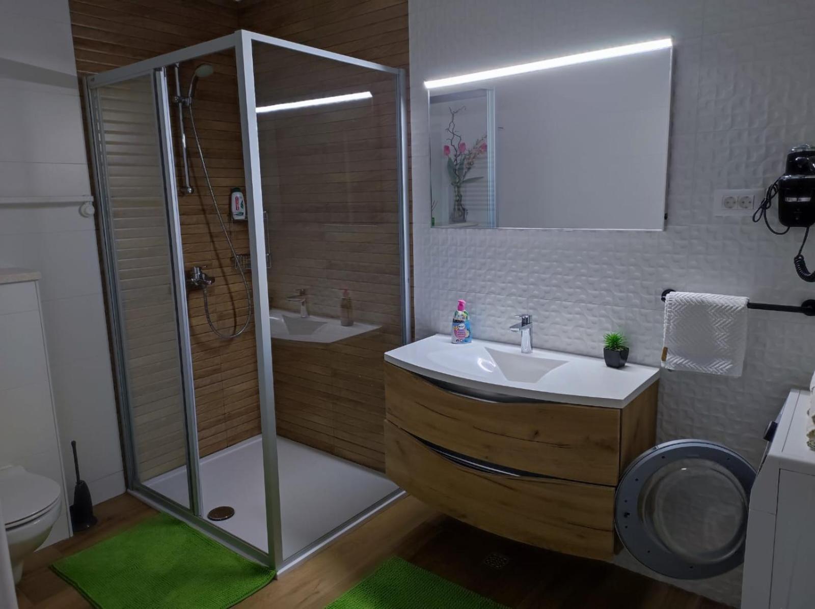 Apartment Mareta In Viganj Dış mekan fotoğraf